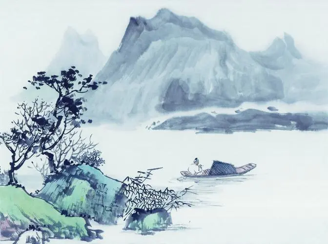 创新精密