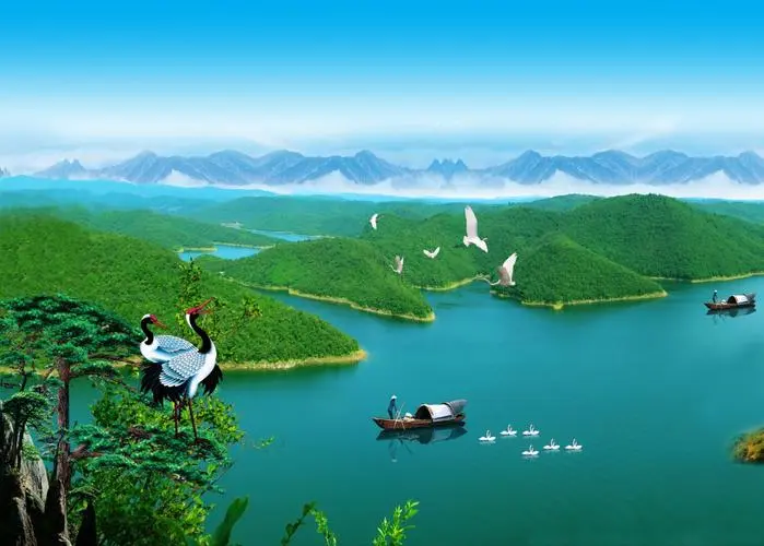 精密电子电子